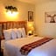 Moose Creek Inn