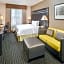 Hampton Inn By Hilton & Suites San Francisco-Burlingame, Ca