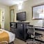 Quality Inn University Area