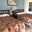 Glades Motel - Naples