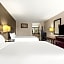 Americas Best Value Inn Laurel