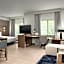 Residence Inn by Marriott Ocean Township