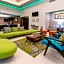 Ramada by Wyndham El Paso