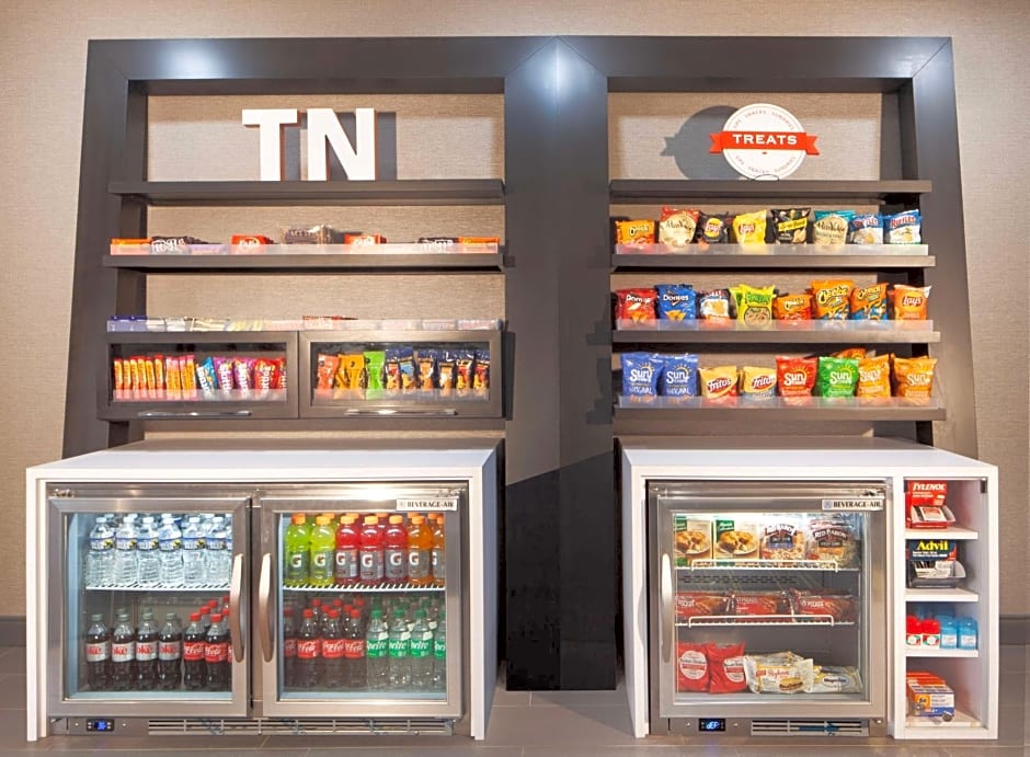 Hampton Inn By Hilton Athens