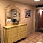 Turtle Crawl Inn - Longboat Key