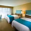 Heldrich Hotel And Spa