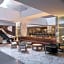 Four Seasons Hotel Houston