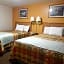 Executive Inn Pearsall