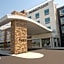 Fairfield Inn & Suites by Marriott Philadelphia Broomall/Newtown Square