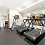 Best Western Vermillion Inn