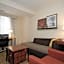 Residence Inn by Marriott Rochester Mayo Clinic Area
