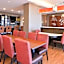 TownePlace Suites by Marriott Huntsville West/Redstone Gateway