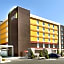 Home2 Suites By Hilton El Paso Airport