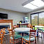 Quality Inn & Suites Canton, GA