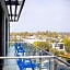 Hotel Erwin Venice Beach