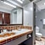 La Posada Lodge & Casitas, Ascend Hotel Collection