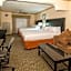 Holiday Inn Express Hotel & Suites Bakersfield Central