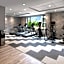 Fairfield Inn & Suites by Marriott Boston Medford