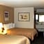 Pepper Tree Inn