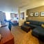 Comfort Suites Midland West