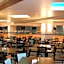 Treasure Bay Casino & Hotel-Adults Age 21 and Above
