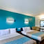 Motel 6-Rothschild, WI