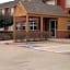 Regency Inn & Suites DFW