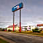 Motel 6 Tuscaloosa AL University