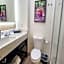 La Quinta Inn & Suites by Wyndham Dallas Mesquite