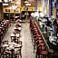 Hotel Indigo Newark Downtown