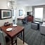 Homewood Suites By Hilton Huntsville-Village Of Providence
