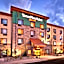 TownePlace Suites by Marriott Missoula