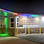 La Perla motel