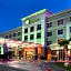 Holiday Inn Yuma