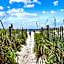 Sugar Beach by Book That Condo