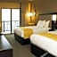 DoubleTree by Hilton Bemidji