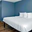 Extended Stay America Select Suites - Cleveland - Airport