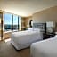 Sheraton Greensboro At Four Seasons