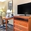 Econo Lodge & Suites Southern Pines