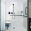 Home2 Suites by Hilton Wildwood The Villages