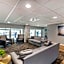 The Harborview, Ascend Hotel Collection