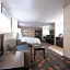 Holiday Inn Oceanside Marina - Camp Pendleton Area