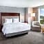 The Westin Atlanta Perimeter North