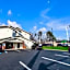 City Center Inn by OYO I-64 Newport News