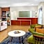 Fairfield Inn by Marriott Philadelphia Airport