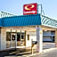 Econo Lodge McDonough