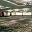 Newport News Marriott At City Center
