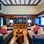 Cabot Lodge Jackson North