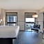 Courtyard by Marriott Cincinnati Downtown 
