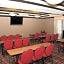 La Quinta Inn & Suites by Wyndham Conway